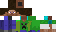 Texture for char