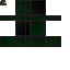 Texture for Resident Evil 7 Item Box