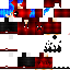 Texture for ншн