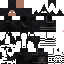 Texture for ItzShadow
