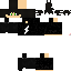 Texture for tewt7is