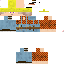 Texture for Zerok_Constructor