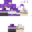 Texture for simotuki5