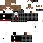 Texture for RobotMurl