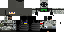 Texture for tim