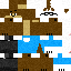 Texture for Jimmy