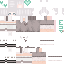 Texture for sinichka
