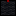 Texture for wool_colored_black