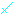 Texture for Sketchy Diamond Sword