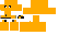 Texture for Jake