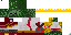 Texture for google111234hun