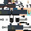 Texture for vadff
