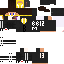 Texture for gg