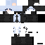 Texture for pijamagatito
