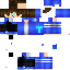 Texture for gfhfdh