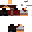 Texture for fernando_gamer