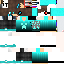 Texture for itt a neved te csicska