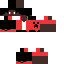 Texture for level_up reverse