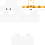Texture for bogi55