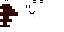 Texture for ant bug