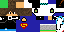 Texture for pap
