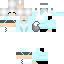 Texture for criperoid