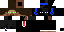 Texture for ThenderKill