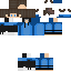 Texture for Anncurgobestebest
