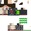Texture for dd
