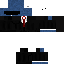 Texture for ItzNova02