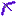 Texture for bow0