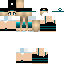 Texture for idea