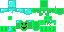 Texture for full dima