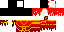 Texture for Ghost wizard