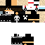 Texture for TheMatvey