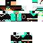 Texture for luiz