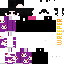 Texture for sfgss
