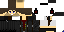 Texture for KingD