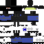 Texture for SCP MTF-Beta 3 Safe Forces