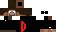Texture for Димон
