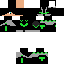 Texture for Six Cyber: Warrior Of Future