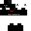 Texture for batman beyond