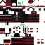 Texture for Pwp 3 opção