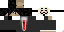 Texture for ололоев клека