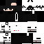 Texture for год2023