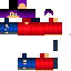 Texture for eathan the dad