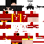Texture for CECD