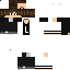Texture for Mon Skin