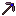 Texture for netherite_picaxe