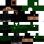 Texture for sdfsdfsdfsdfs